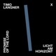 Licht am Horizont RMX Single