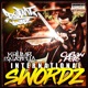 International Swordz Single