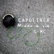 Capolinea feat Mr LOB DJ Manù Single