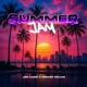 Summer Jam Edit Single