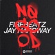 No Good Extended Mix Single