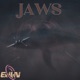 Jaws Single