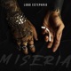 Miseria Single