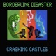 Crashing Castles Single