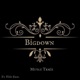 Bigdown Single