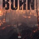 Burn Single