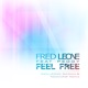 Feel Free feat Peggy Single