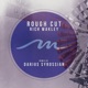 Rough Cut Single