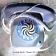 Dream on a Mobile Short Mix Single
