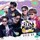 เม นหยอกๆ Comment Official Sped Up Version Single