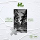 Never Alone Single