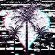 Don t Trust Me I Am a Liar feat ancrnotokay Single