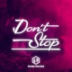 Don t Stop Single
