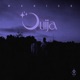 Ouija Single