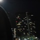 Banned Footage 3 EP