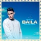 Baila Single