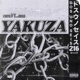 Yakuza feat JO A Single