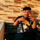 Una Oportunidad Single