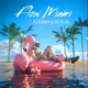 Flow Miami feat Xdrama Denual Single