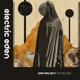 The Moors Single