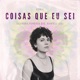Coisas Que Eu Sei Remix Single