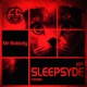 Sleepsyde Single