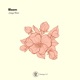 Bloom Single