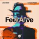 Feel Alive Single