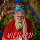 Mieslapsi Single