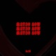 Maybe Now feat G Single
