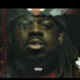 Westside Heartbreak EP