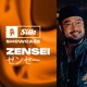 Monstercat Silk Showcase Live From Toronto zensei ゼンセー DJ Mix