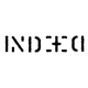 Indeed EP
