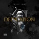 Dedication EP
