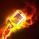 Im Dat N a EP