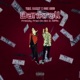 Bankroll feat Dice Soho Single