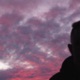 DAYLIGHT SAVINGS Single