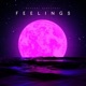 Feelings Single