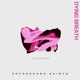 Dying Breath Single