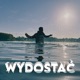 wydostać Single