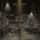 Set Apart Single