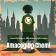 Amacombo Chomi Single