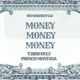 Money Money Money Single