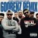 600Benz Remix Single