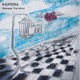 Release the Mind Single