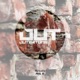 Feel It Single