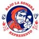 Represento