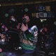 Kold Member
