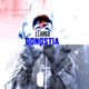 Donostia Single