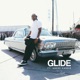 Glide feat Andre Harris Single